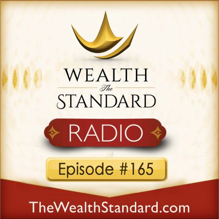 Why The Federal Reserve Should Matter To You – Episode 165 item-thumbnail