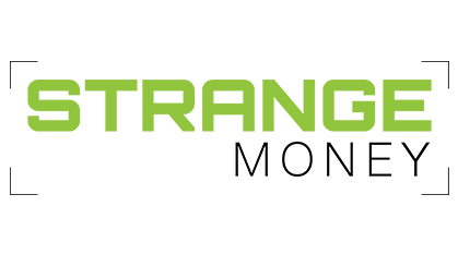 the-wealth-standard-logo-419