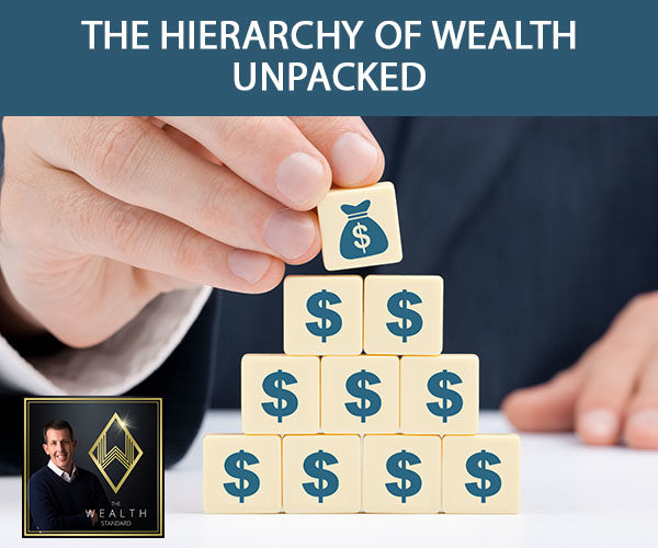 TWS FF 1 | Hierarchy Of Wealth