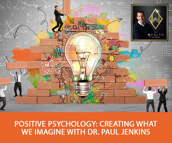 TWS 04 | Positive Psychology