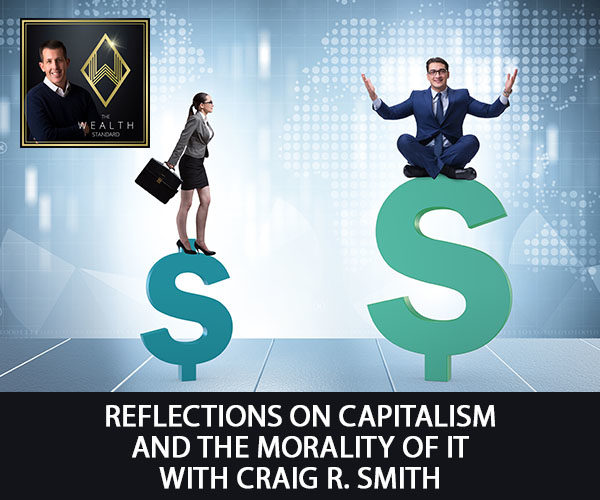 TWS 06 | Capitalism