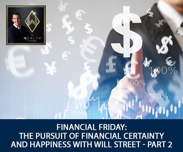 TWS FF 7 | Financial Certainty