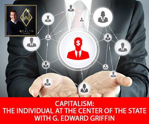 TWS 07 | Capitalism