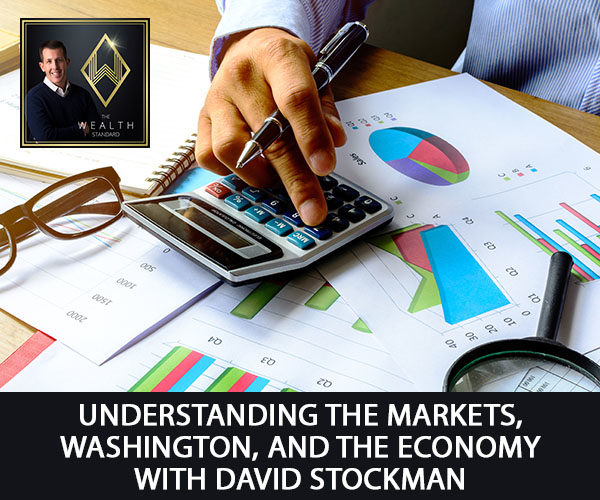 TWS 09 | The Markets