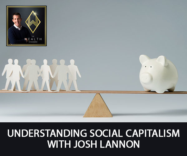 TWS 15 | Social Capitalism