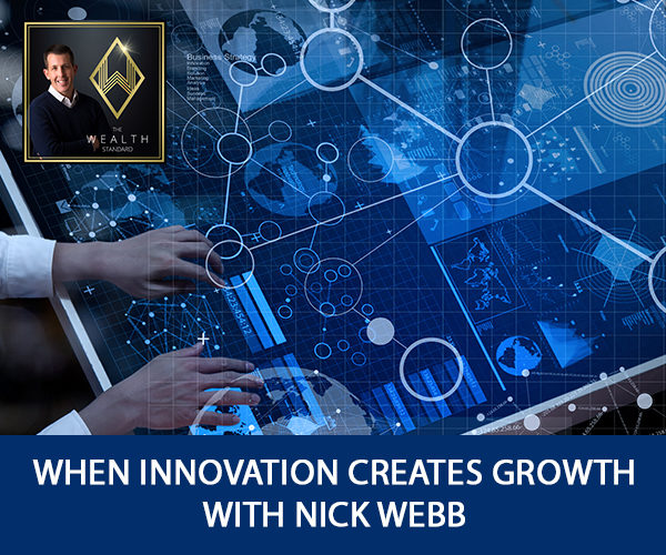 TWS 29 | Business Innovation