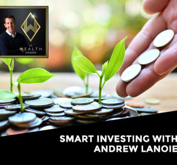 TWS 50 | Smart Investing