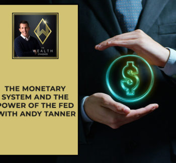 TWS 52 | Monetary System
