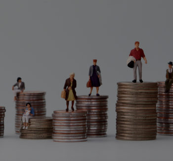 TWS 59 | The Wealth Gap