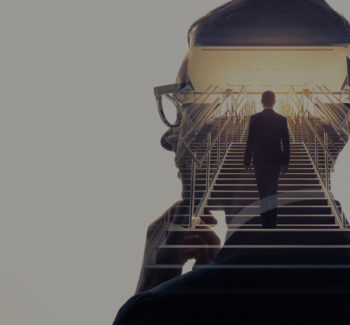 TWS 61 | Wealth Mindset