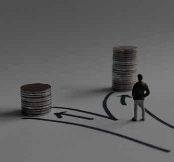 TWS 58 | Wealth Mindset