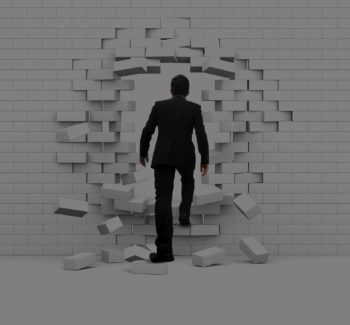TWS 66 | Overcoming Obstacles