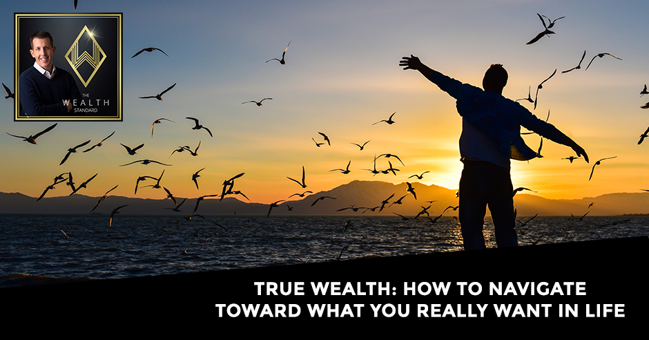 TWS 65 | True Wealth