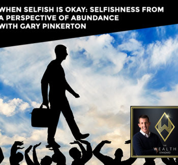 TWS 69 | Abundance Mindset