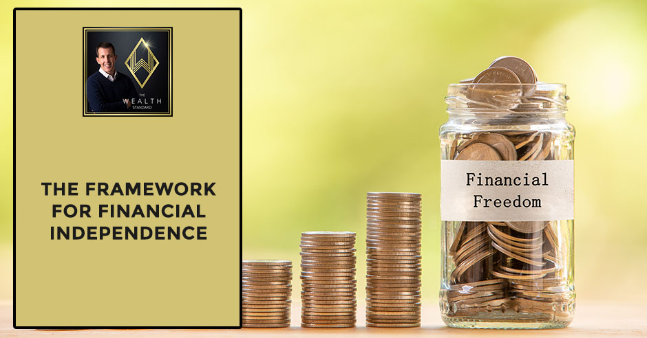 TWS 14 | Financial Independence